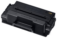 Samsung MLTD201S Toner Cartridge 201S